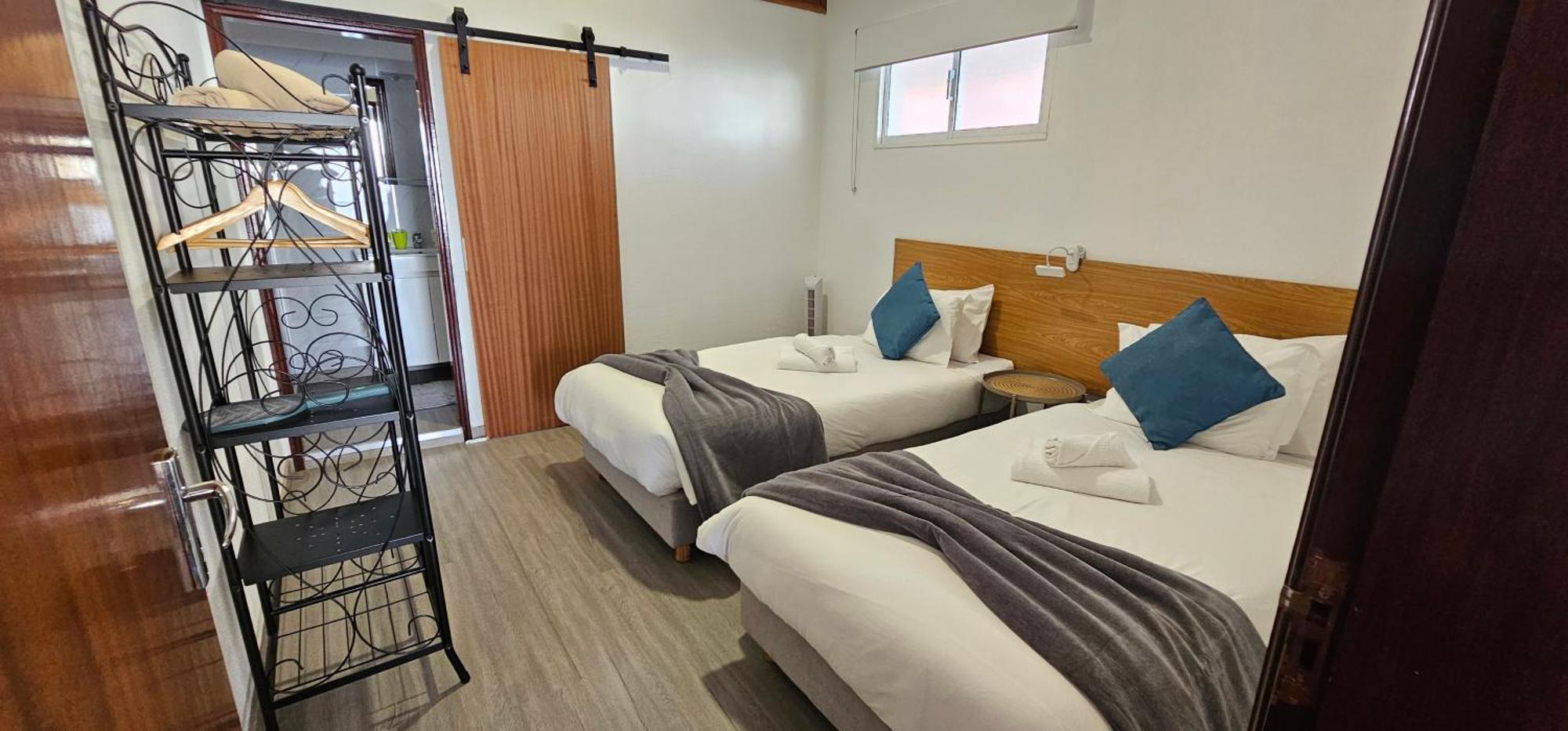 Sunset Star With Sea View Apartment Калхета Екстериор снимка